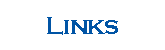 Links